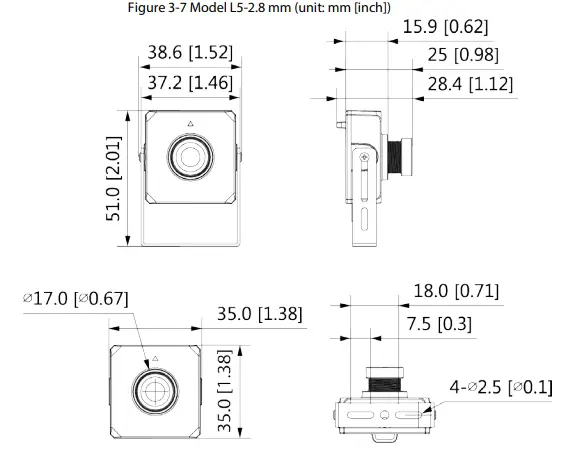 dahua-DH-IPC-HUM8441-E1-L4-Pinhole-Network-Camera-FIG-15
