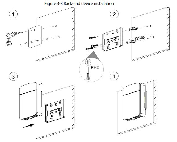 dahua-DH-IPC-HUM8441-E1-L4-Pinhole-Network-Camera-FIG-16