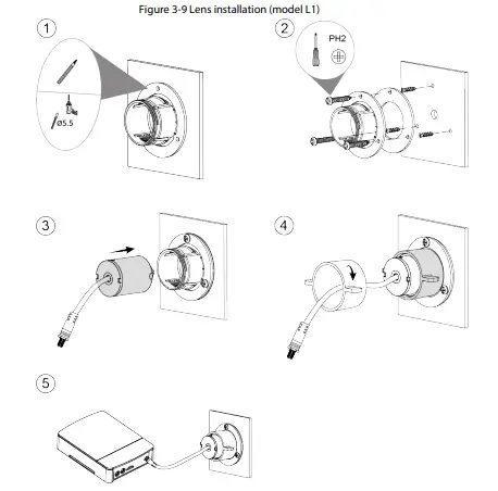 dahua-DH-IPC-HUM8441-E1-L4-Pinhole-Network-Camera-FIG-17