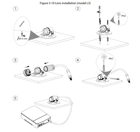 dahua-DH-IPC-HUM8441-E1-L4-Pinhole-Network-Camera-FIG-18