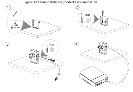 dahua-DH-IPC-HUM8441-E1-L4-Pinhole-Network-Camera-FIG-19