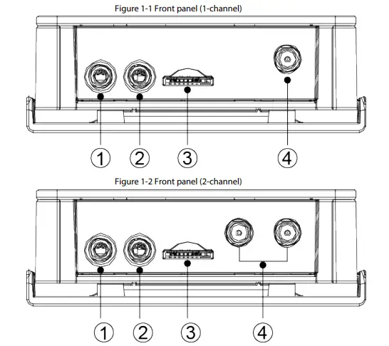 dahua-DH-IPC-HUM8441-E1-L4-Pinhole-Network-Camera-FIG-4