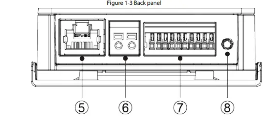 dahua-DH-IPC-HUM8441-E1-L4-Pinhole-Network-Camera-FIG-5