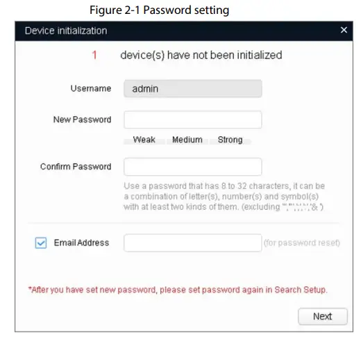 dahua-DH-IPC-HUM8441-E1-L4-Pinhole-Network-Camera-FIG-8