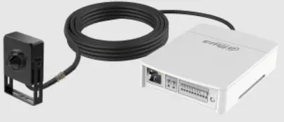 dahua-DH-IPC-HUM8441-E1-L4-Pinhole-Network-Camera-PRODUCT
