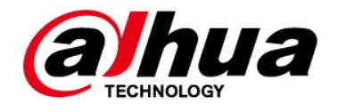 dahua-LOGO