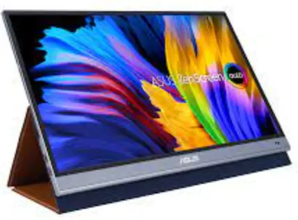 ASUS-MQ16AH-ZenScreen-OLED-Monitors-product-image