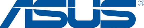 ASUS-logo
