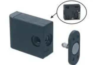 LOCKWOOD-CL-150S-Cabinet-Lock-01
