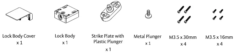 LOCKWOOD-CL-150S-Cabinet-Lock-02