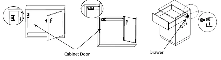 LOCKWOOD-CL-150S-Cabinet-Lock-04