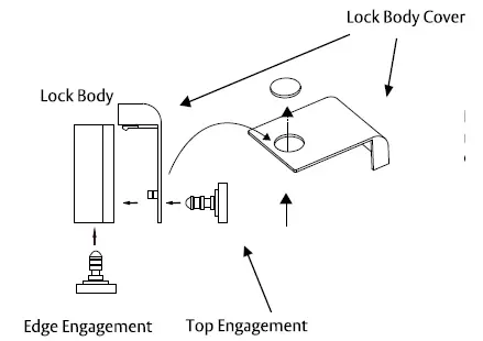 LOCKWOOD-CL-150S-Cabinet-Lock-05