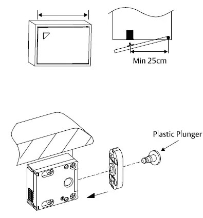 LOCKWOOD-CL-150S-Cabinet-Lock-06
