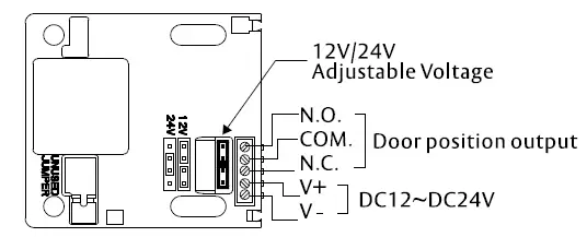 LOCKWOOD-CL-150S-Cabinet-Lock-07