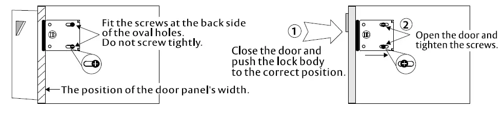 LOCKWOOD-CL-150S-Cabinet-Lock-08