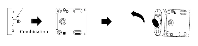 LOCKWOOD-CL-150S-Cabinet-Lock-09