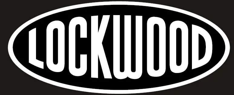 LOCKWOOD-CL-150S-Cabinet-Lock-LOGO