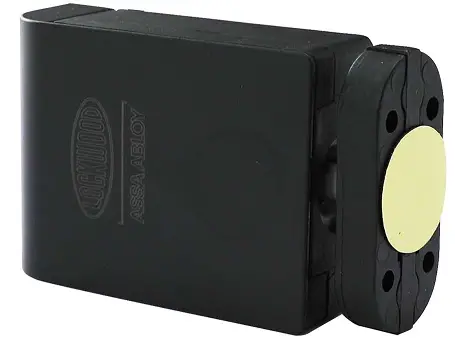 LOCKWOOD-CL-150S-Cabinet-Lock-PRODUCT-IMQAQGEE