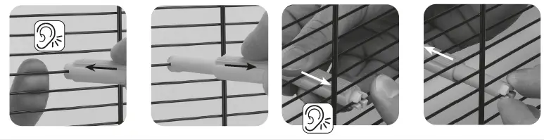 ferplast-520569-Paino-Bird-Cage-Inst