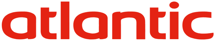 ATLANTIC LOGO