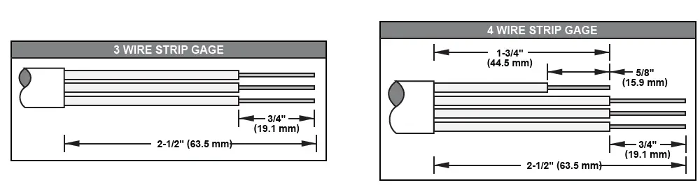 LARSON-California-Standard-Twist-Lock-50-Amp-Male-Plug-02