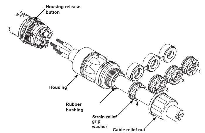 LARSON-California-Standard-Twist-Lock-50-Amp-Male-Plug-03