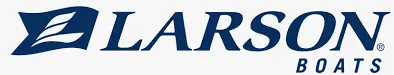 LARSON-logo