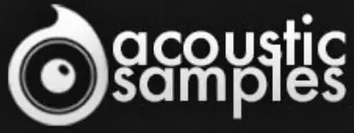 acoustic Logo