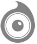 acoustic samples Academic Grand Digital Piano - Icon