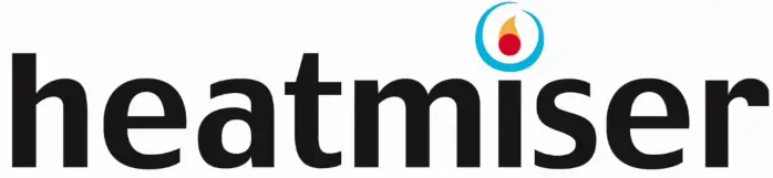 heatmiser logo