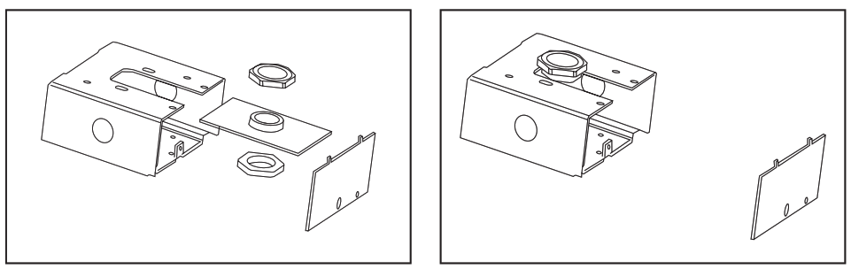 ACHIEVE SRHB Round High Bay - 3