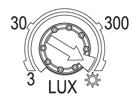 sygonix-2377680-PIR-Motion-Sensor-Instruction-FIG-12