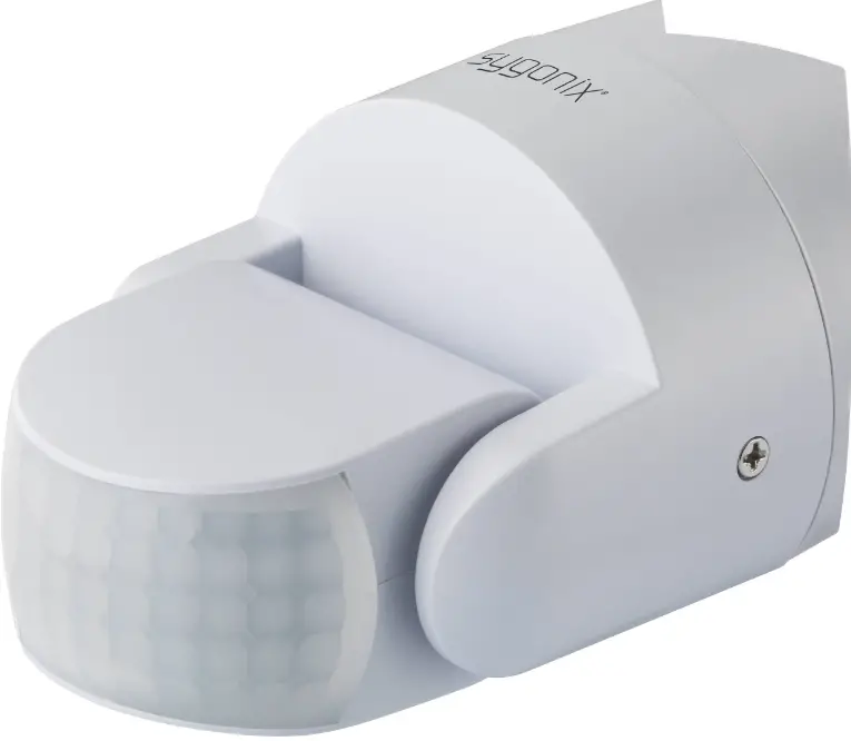 sygonix-2377680-PIR-Motion-Sensor-Instruction-PRODACT-IMG