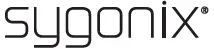 sygonix-LOGO