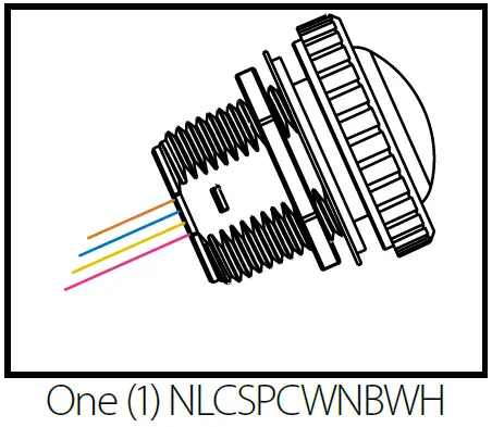 NICOR-NLCSPCWNBWH-Network-Lighting-Controls-01