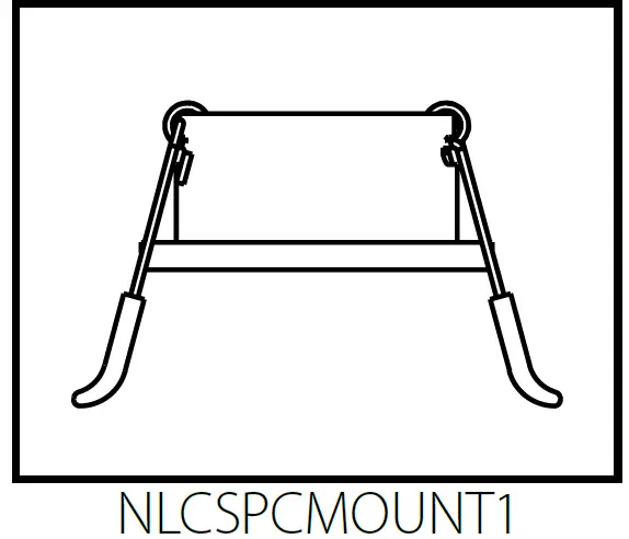 NICOR-NLCSPCWNBWH-Network-Lighting-Controls-02