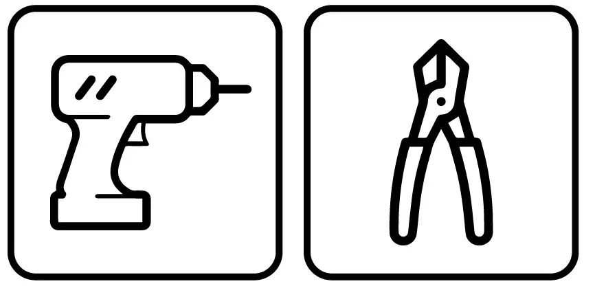 NICOR-NLCSPCWNBWH-Network-Lighting-Controls-03