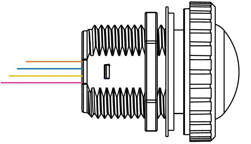 NICOR-NLCSPCWNBWH-Network-Lighting-Controls-04