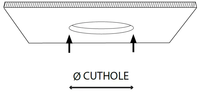 NICOR-NLCSPCWNBWH-Network-Lighting-Controls-05