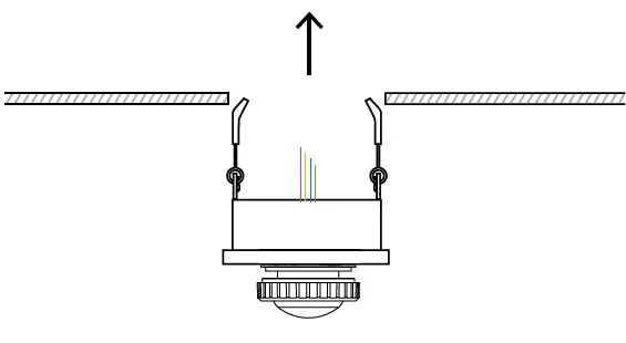 NICOR-NLCSPCWNBWH-Network-Lighting-Controls-07