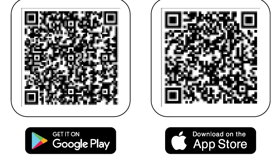 NICOR-NLCSPCWNBWH-Network-Lighting-Controls-09