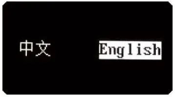 Linshang LS252D Leeb Hardness Tester-4