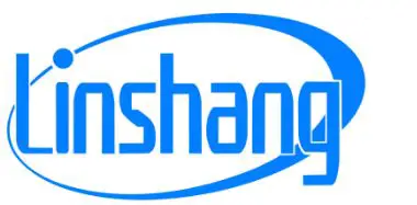 Linshang logo