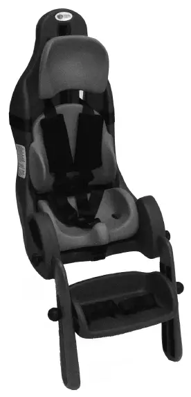 special-tomato-UMMPS06-22LIT-Multi-Positioning-Seat-fig- (1)