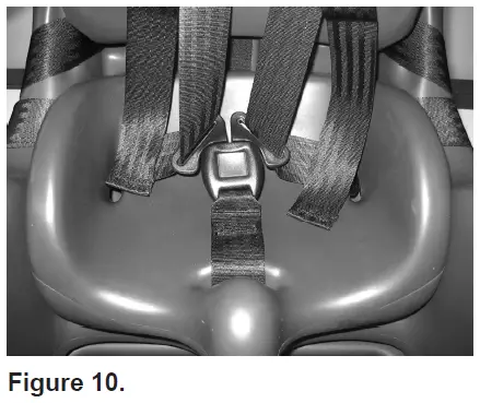 special-tomato-UMMPS06-22LIT-Multi-Positioning-Seat-fig- (10)