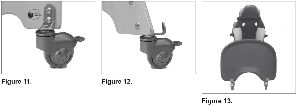 special-tomato-UMMPS06-22LIT-Multi-Positioning-Seat-fig- (11)