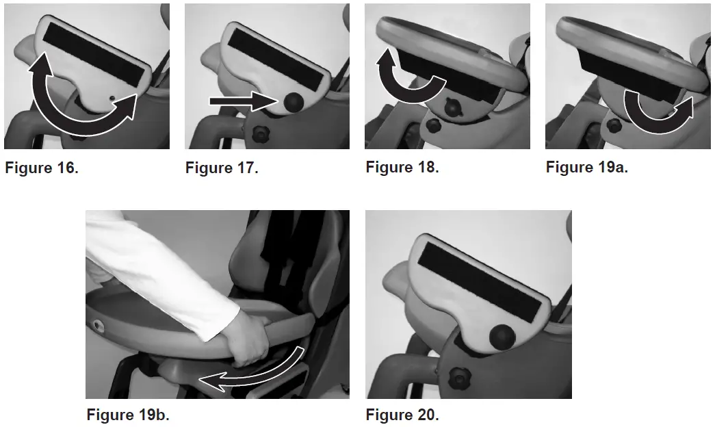 special-tomato-UMMPS06-22LIT-Multi-Positioning-Seat-fig- (14)