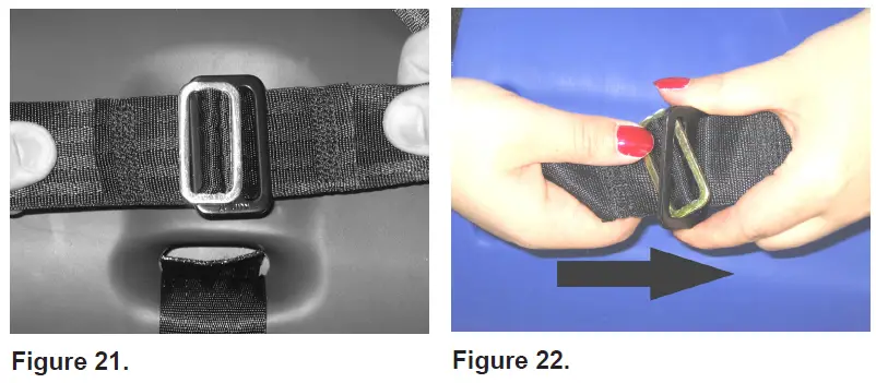 special-tomato-UMMPS06-22LIT-Multi-Positioning-Seat-fig- (15)