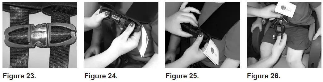 special-tomato-UMMPS06-22LIT-Multi-Positioning-Seat-fig- (16)