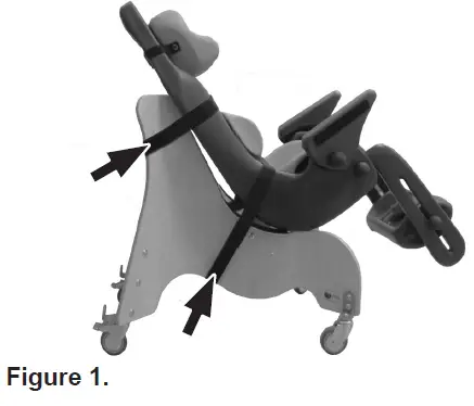 special-tomato-UMMPS06-22LIT-Multi-Positioning-Seat-fig- (2)